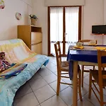 Apartamento Casa Daniela-2 By Interhome *
