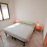 Casa Daniela-2 By Interhome Rosolina Mare