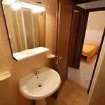 Casa Daniela-2 By Interhome *