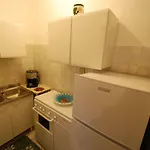 Apartamento Casa Daniela-2 By Interhome *