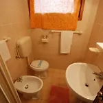 Casa Daniela-2 By Interhome * Rosolina Mare