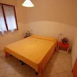 Apartamento Casa Daniela-2 By Interhome Rosolina Mare