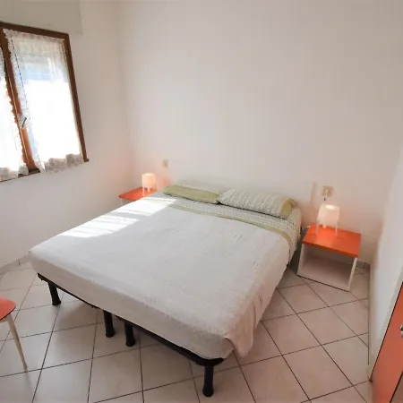Casa Daniela-2 By Interhome Rosolina Mare