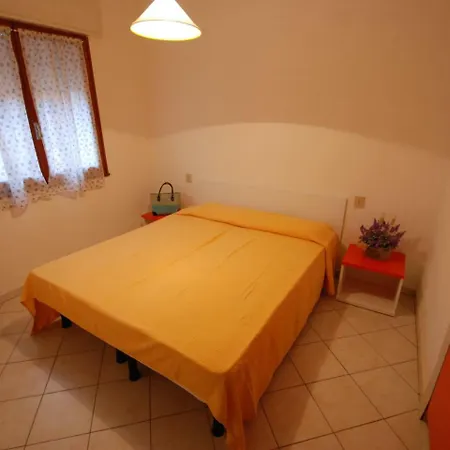 Apartamento Casa Daniela-2 By Interhome Rosolina Mare