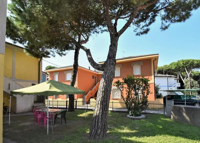 Casa Daniela-2 By Interhome *