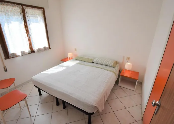 Casa Daniela-2 By Interhome Rosolina Mare