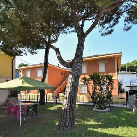 Casa Daniela-2 By Interhome *