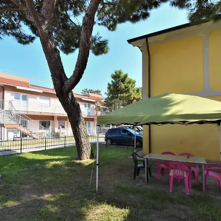 Casa Daniela-2 By Interhome