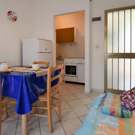 Casa Daniela-2 By Interhome